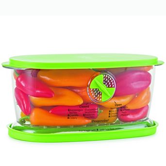 Prepworks Fruit & Veggie Keeper