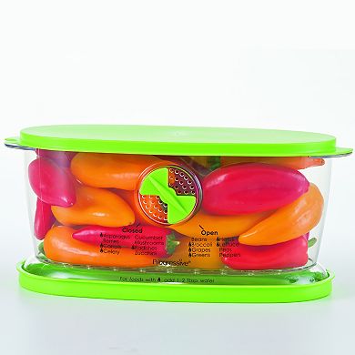 Prepworks Fruit & Veggie Keeper