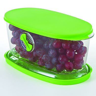 Prepworks Fruit & Veggie Keeper