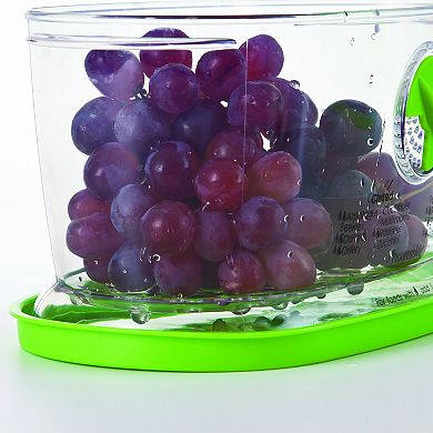 Prepworks Fruit & Veggie Keeper