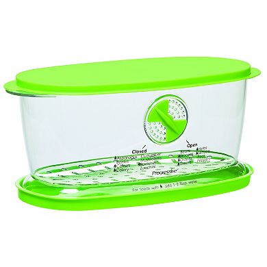 Prepworks Fruit & Veggie Keeper