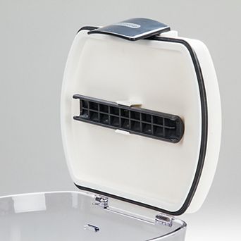 Prepworks Flour Prokeeper