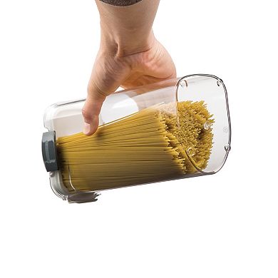 Prepworks Pasta Prokeeper