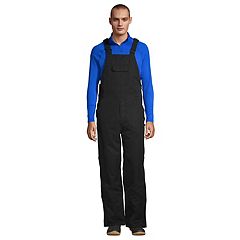 Kohls mens clearance ski pants