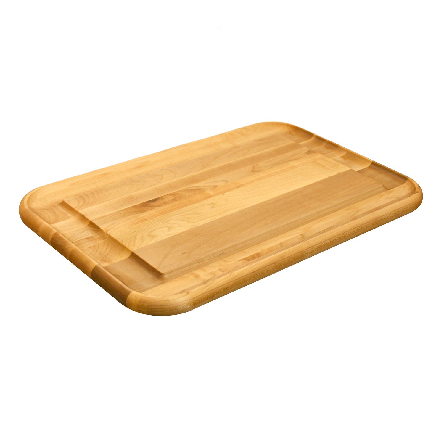 Catskill Craftsmen Meat Cutting Board   535614