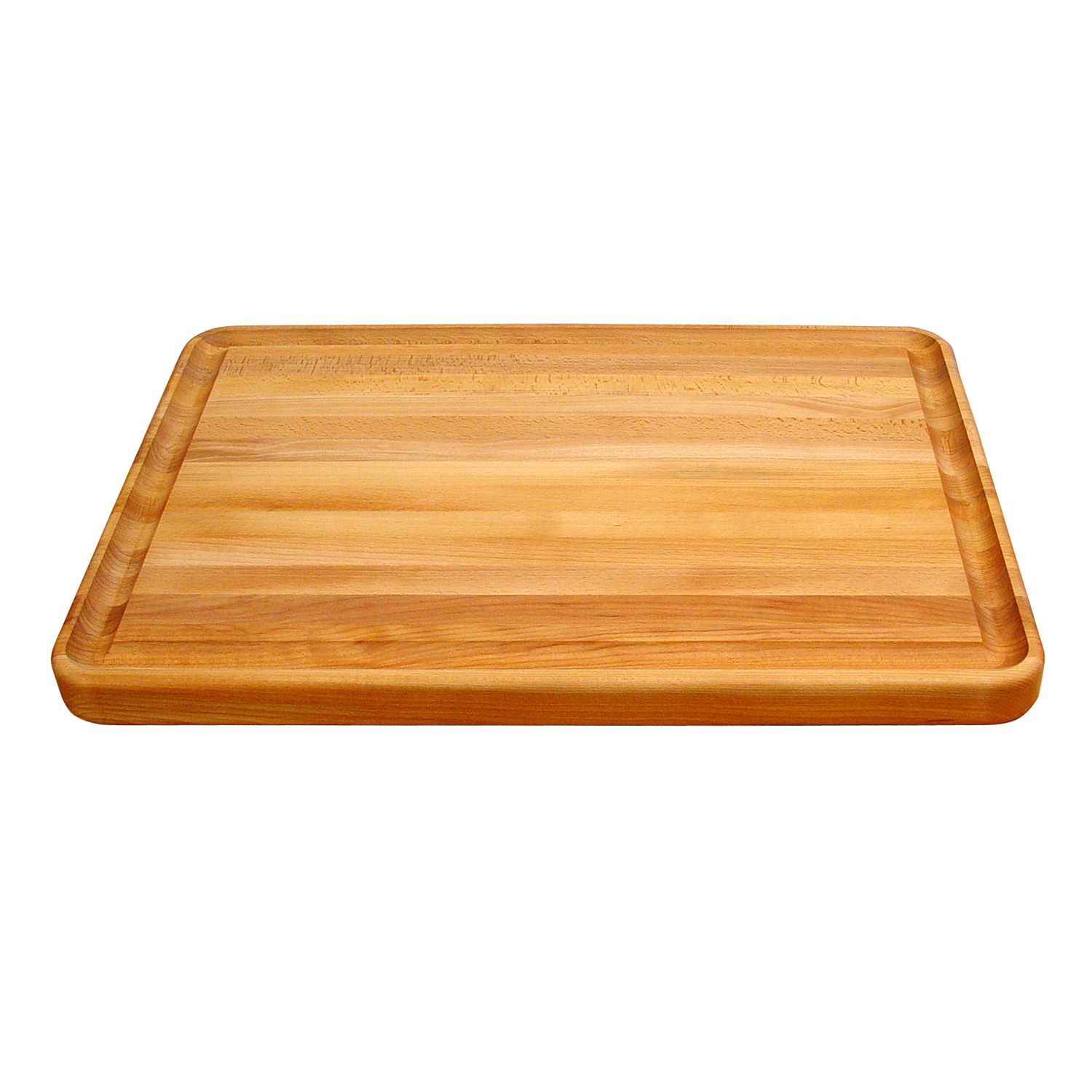 catskill cutting board