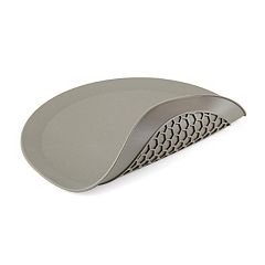Microwaves Save Time Money With A Countertop Microwave Oven Kohl s