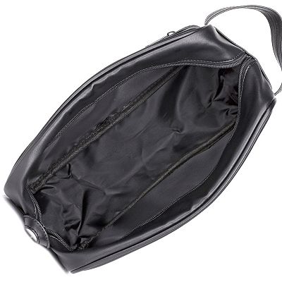 timbuk2 especial tres cycling backpack Timbuk2 Especial Tres Review Bag Review Timbuk2 Especial Stash Messenger  Bag Laptop Backpack