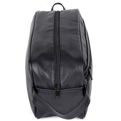 best computer backpack for travel Amazon.com: Volher Laptop Backpack,Business Travel Anti Theft Slim Durable  Laptops Backpack,Water Resistant College Computer Bag for Women & Men Fits  15.6 Inch Laptop and Notebook