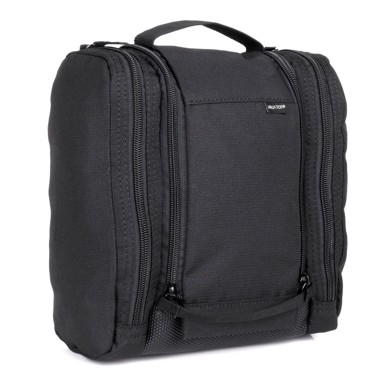 Kohls mens toiletry outlet bag