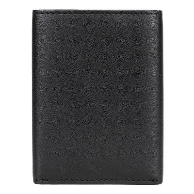 Buxton Ridgewood Trifold Wallet