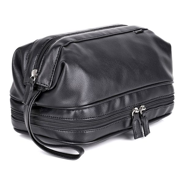 Kohls mens best sale toiletry bag