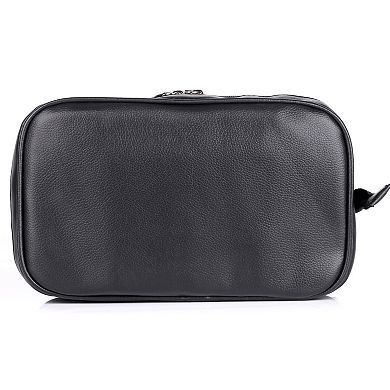 Buxton Framed Travel Kit