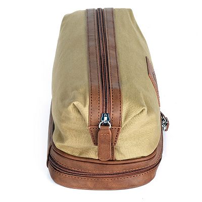 Buxton expedition backpack sale