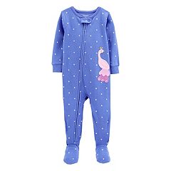 BNWT Baby Boys Blue Check Traditional Pyjamas 18-24 Months 