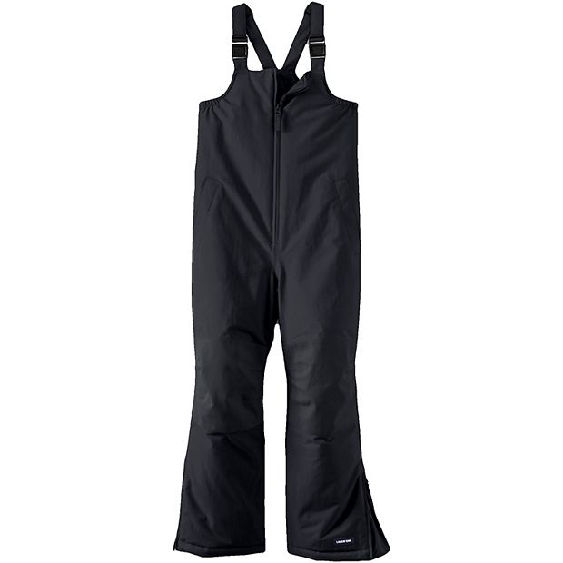 Kohls womens ski pants online