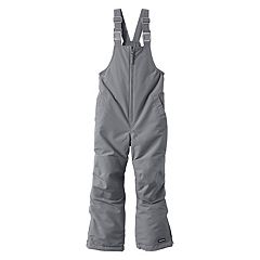 Kohls kids snow store pants