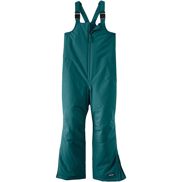 5356546_Dark_Teal?wid=600&hei=