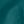 Dark Teal