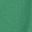 Leprechaun Green