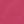 Raspberry Sorbet