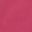 Raspberry Sorbet