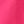 Rhubarb