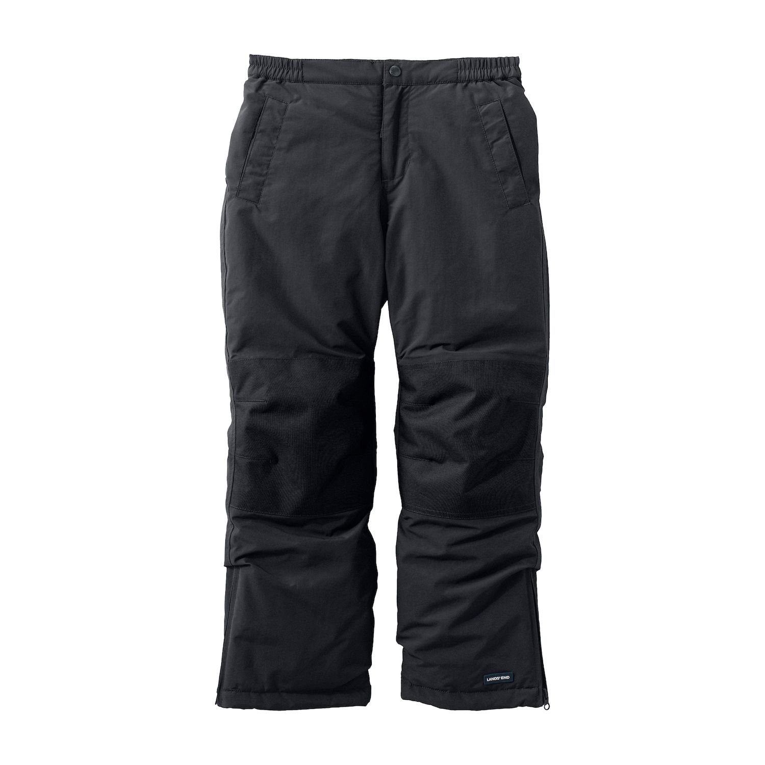 places to buy snow pants near me