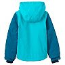 Kids Lands' End Squall Waterproof Insulated Jacket