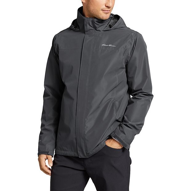 Eddie bauer rainfoil packable jacket sales