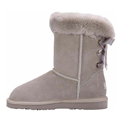 LAMO Audrey Women's Winter Boots