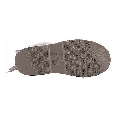 LAMO Audrey Women's Winter Boots