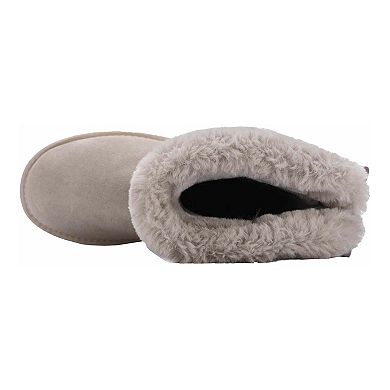 LAMO Audrey Women's Winter Boots