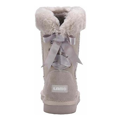 LAMO Audrey Women's Winter Boots