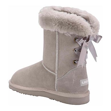 LAMO Audrey Women's Winter Boots
