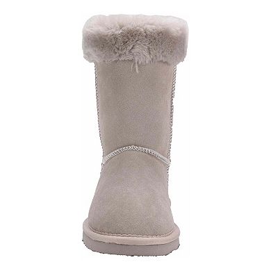 LAMO Audrey Women's Winter Boots