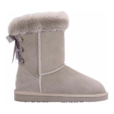 LAMO Audrey Women's Winter Boots