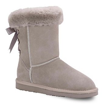 LAMO Audrey Women's Winter Boots