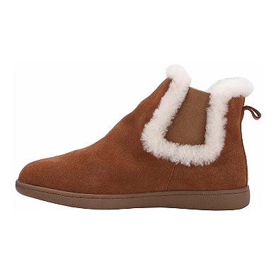 LAMO Tara Women's Winter Boots