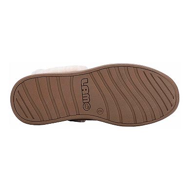 LAMO Tara Women's Winter Boots