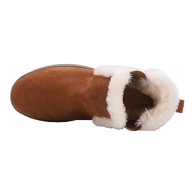 LAMO Tara Women's Winter Boots