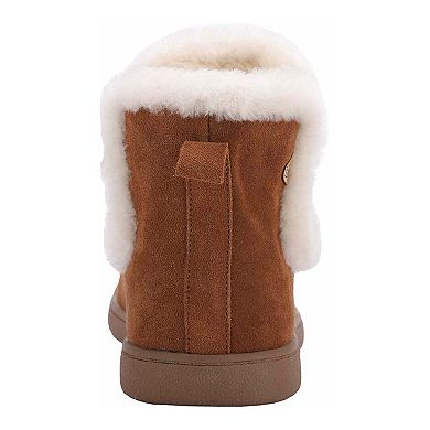 LAMO Tara Women's Winter Boots