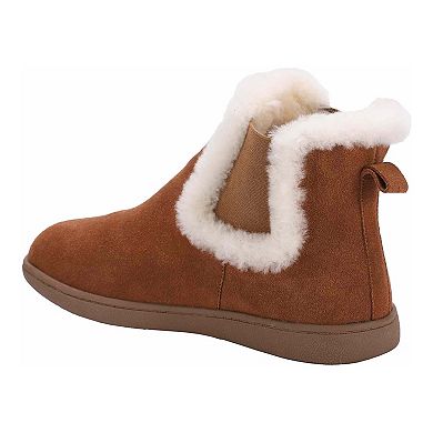 LAMO Tara Women's Winter Boots