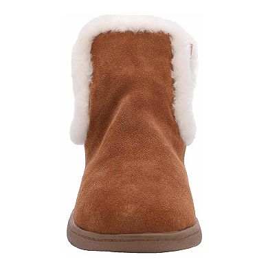 LAMO Tara Women's Winter Boots