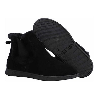 LAMO Tara Women's Winter Boots