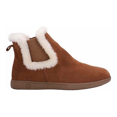 LAMO Tara Women's Winter Boots