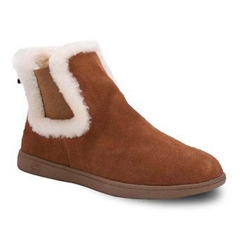 LAMO Tara Women's Winter Boots