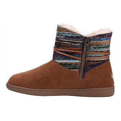 Mykos Jacinta Women's Winter Boots