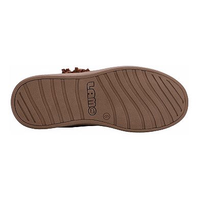 Mykos Jacinta Women's Winter Boots