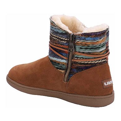 Mykos Jacinta Women's Winter Boots
